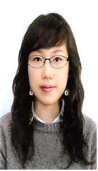 하주연