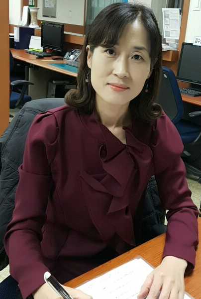 김태영