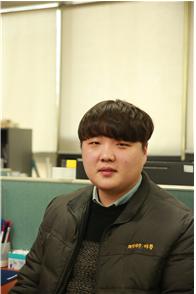 최정훈