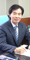 감진규