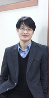 정대성