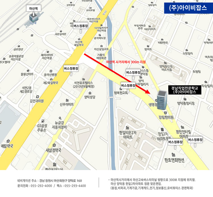 지도